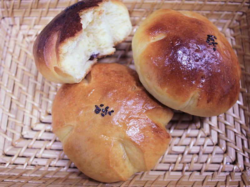 �ƽ��������������