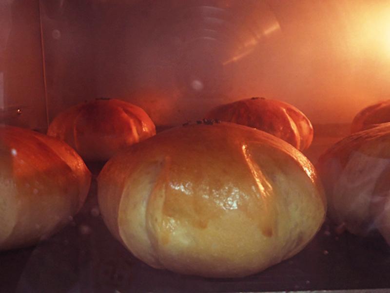 �ƽ��������������