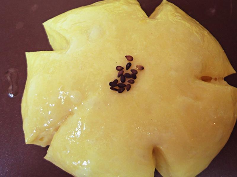 �ƽ��������������