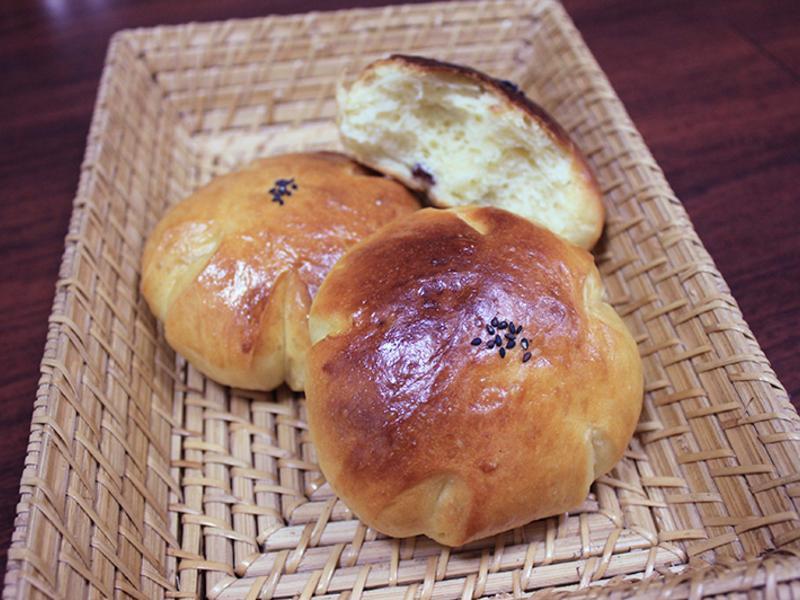 �ƽ��������������