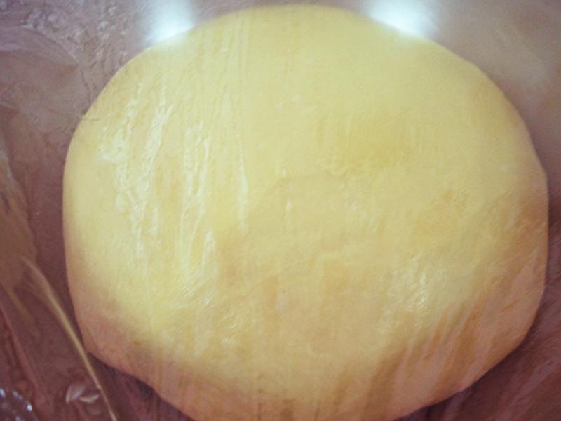 �ƽ��������������