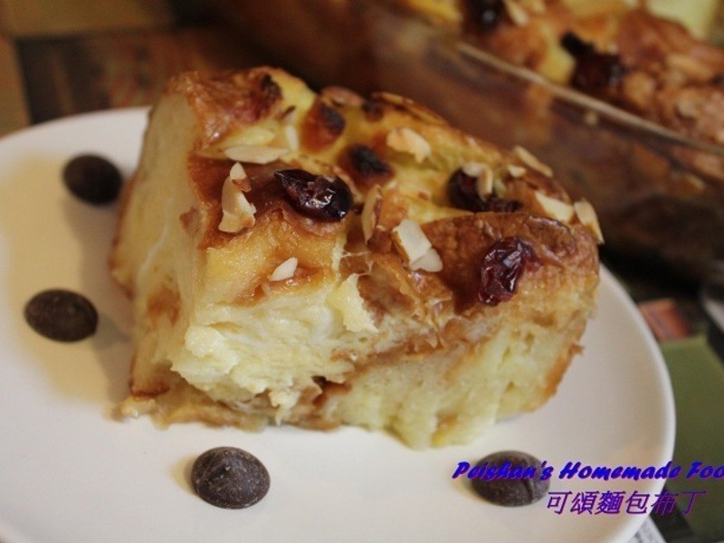 ¿ÉËÌÃæ°ü²¼¶¡µÄ×ö·¨