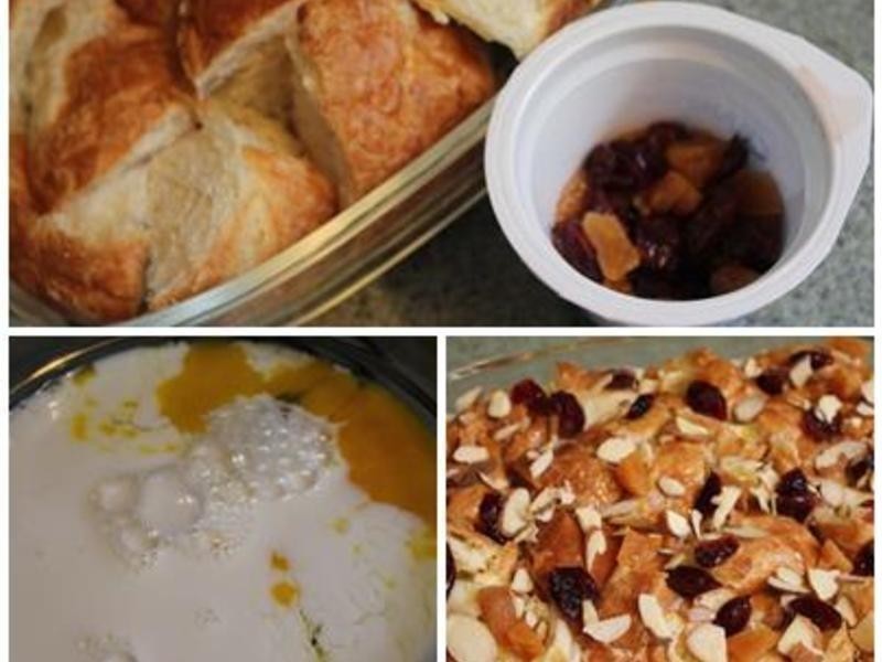 �����������������