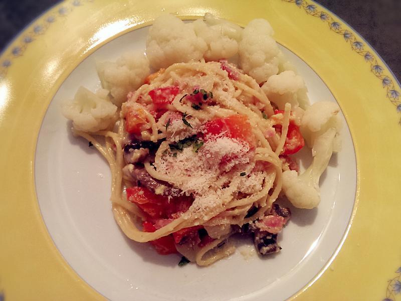 �򻯰������������������������