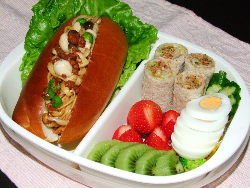 �⽴�������������