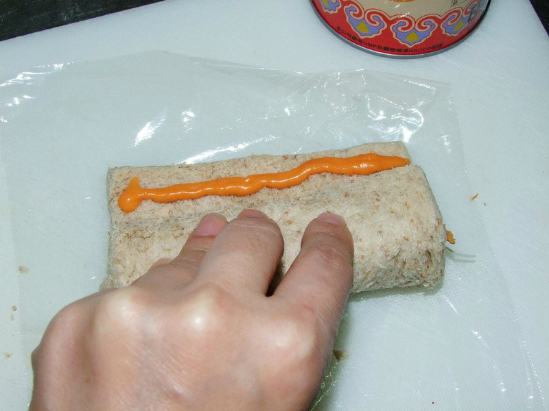 �⽴�������������