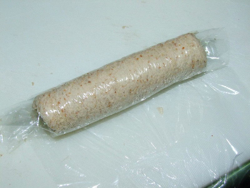 �⽴�������������