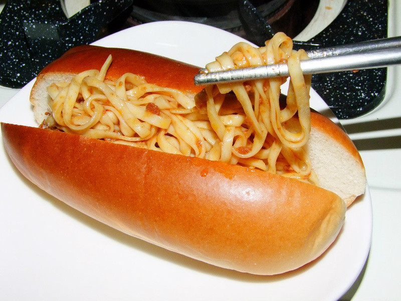 �⽴�������������