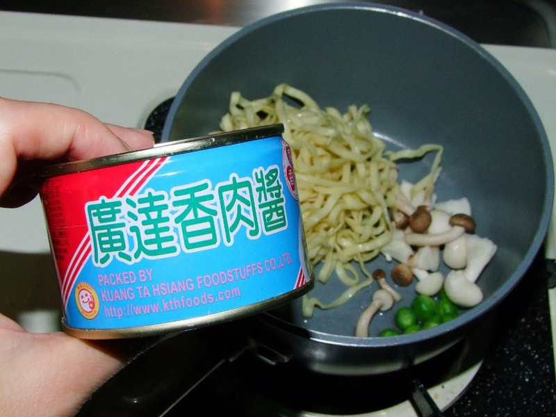 �⽴�������������