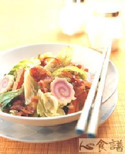 �������������