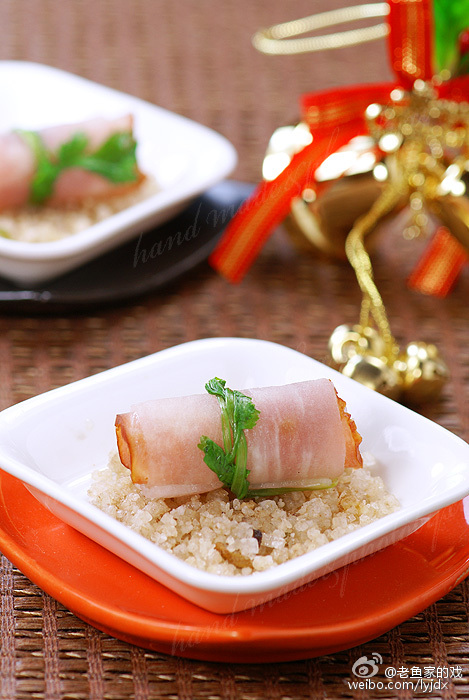 ���������������ܲ������������