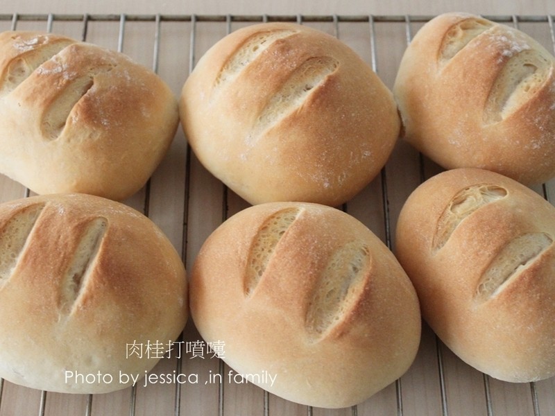 ��������Բ���������