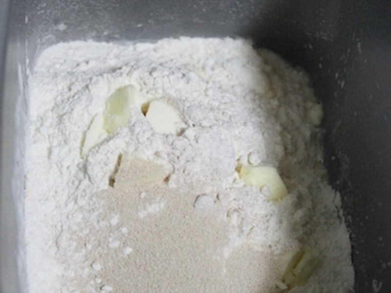 ��������Բ���������