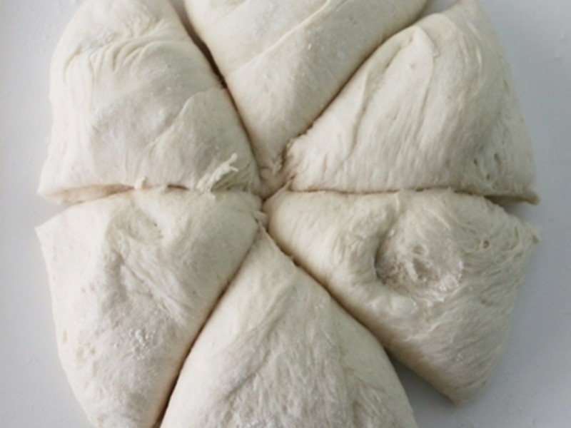 ��������Բ���������