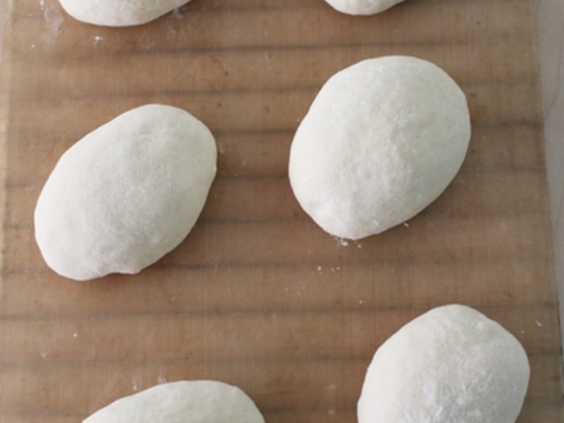 ��������Բ���������