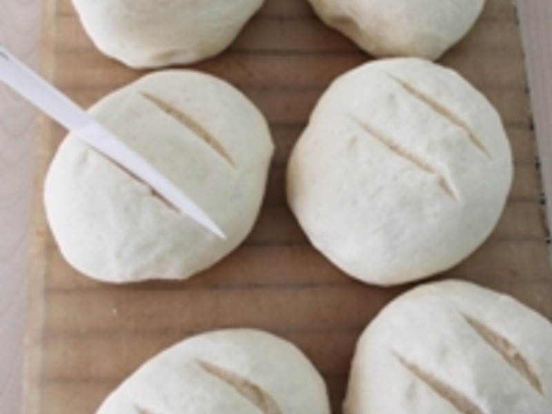 ��������Բ���������