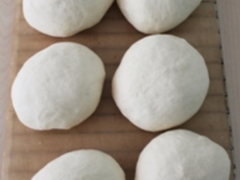 ��������Բ���������