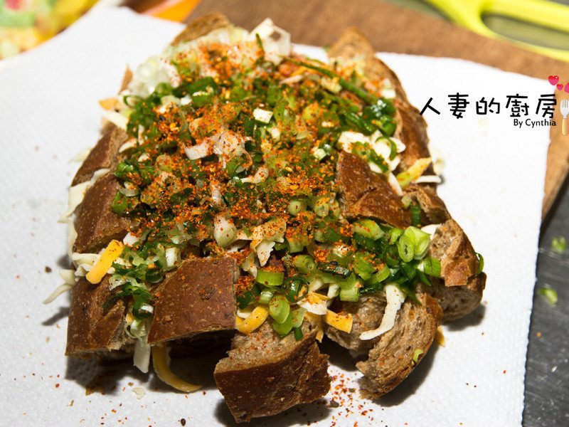 ����ȫ�����������