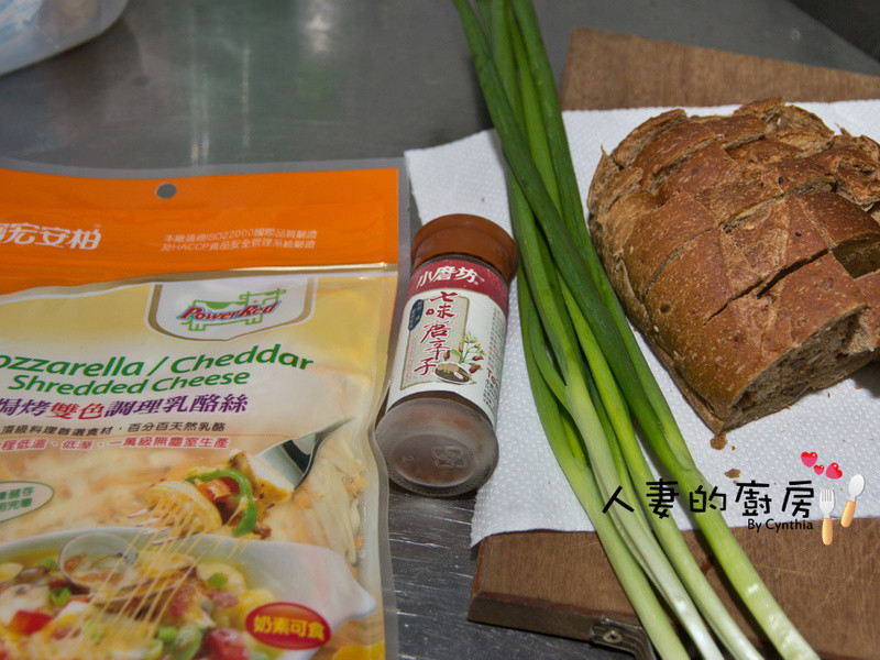 ����ȫ�����������