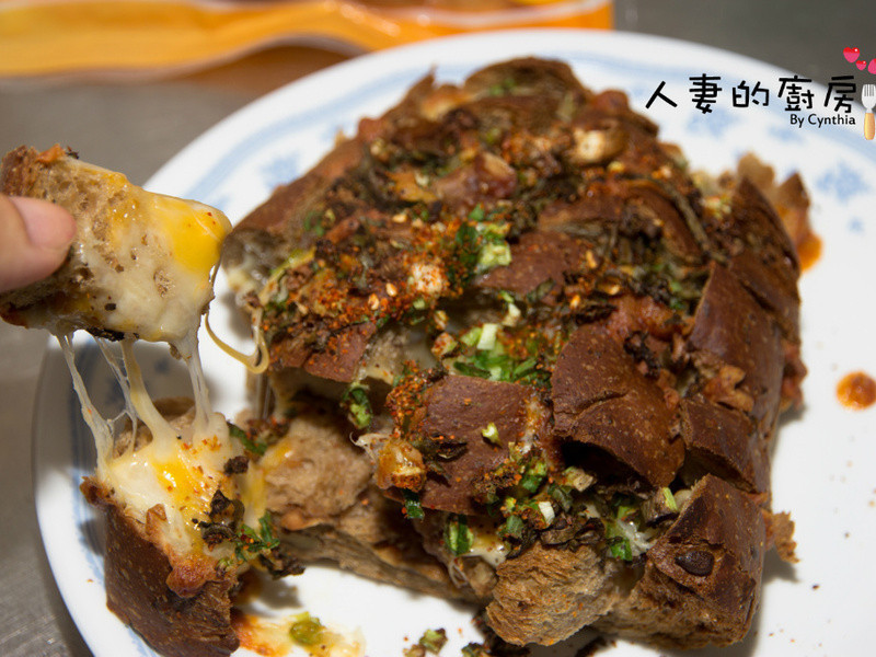 ����ȫ�����������