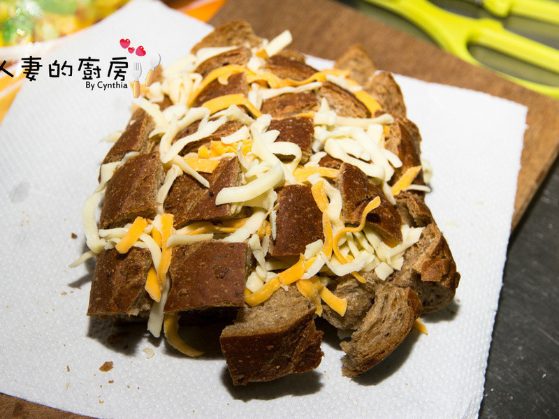 ����ȫ�����������