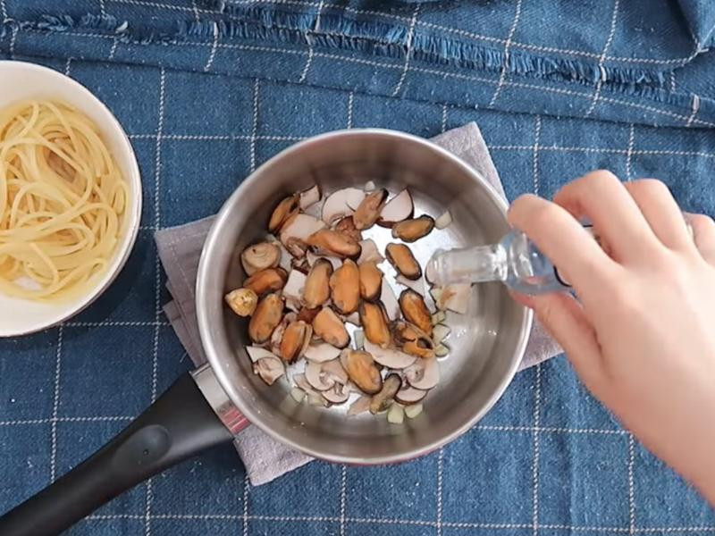 �⳴�׾�ĵ�ò������������