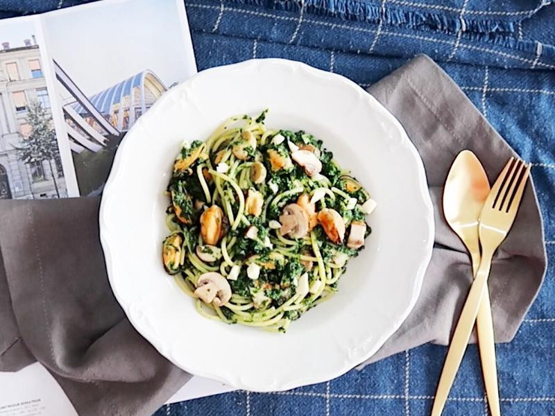 �⳴�׾�ĵ�ò������������