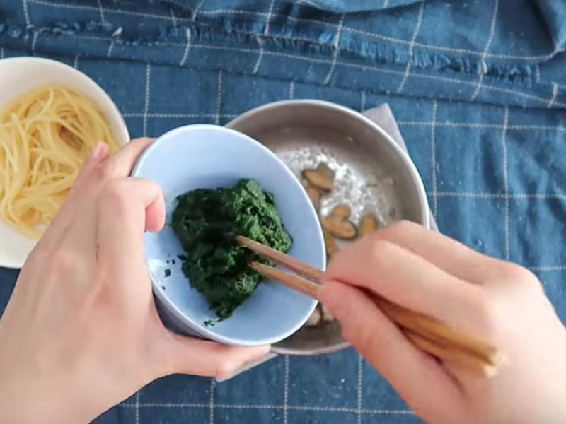 �⳴�׾�ĵ�ò������������