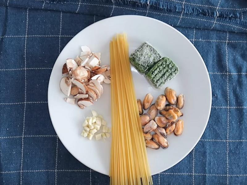 �⳴�׾�ĵ�ò������������