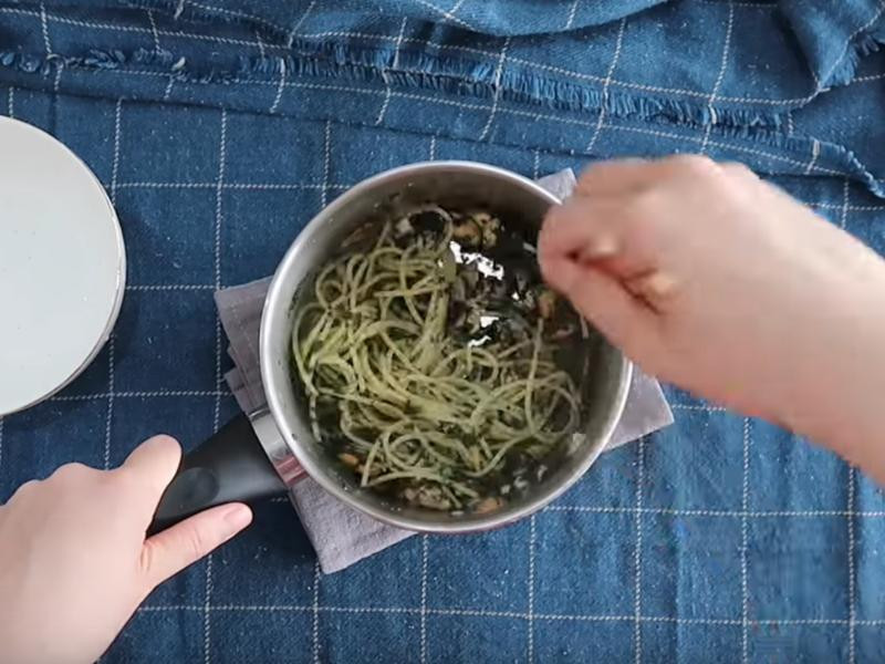 �⳴�׾�ĵ�ò������������