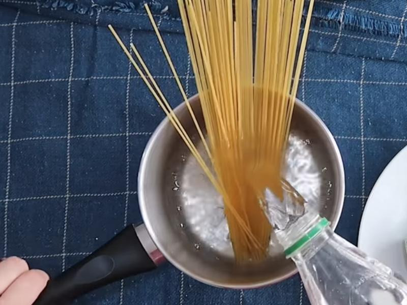 �⳴�׾�ĵ�ò������������