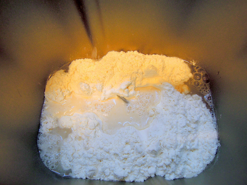 [���] ����С���������