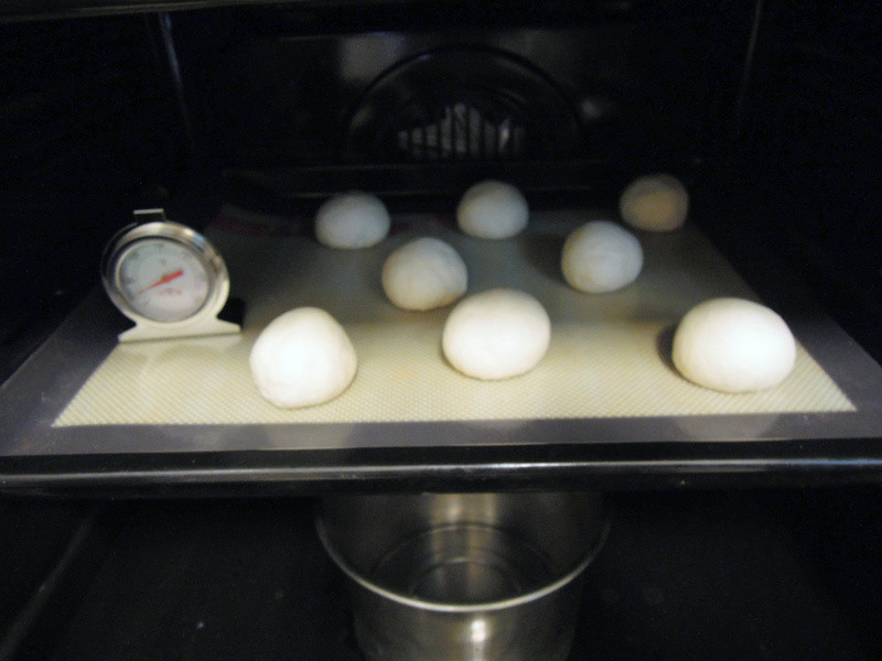 [���] ����С���������