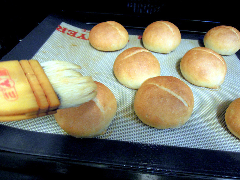 [���] ����С���������