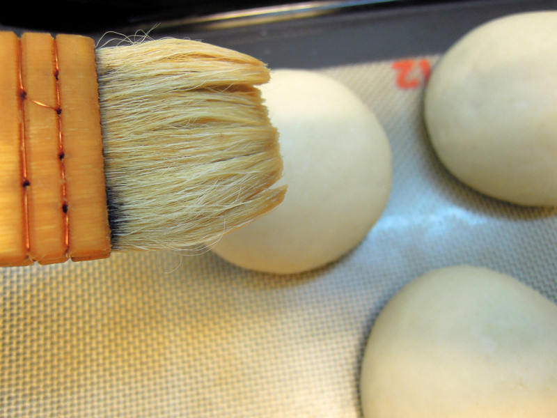 [���] ����С���������