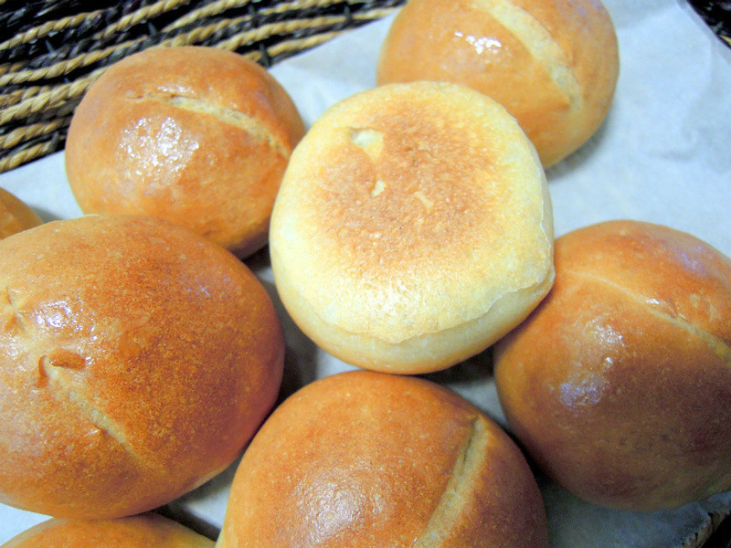 [���] ����С���������