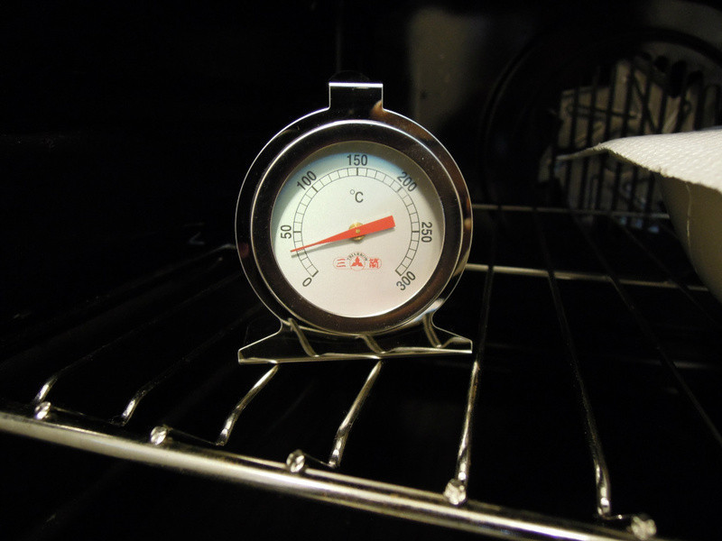 [���] ����С���������