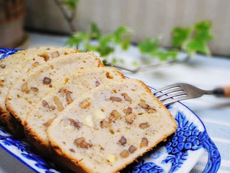 �������ҵ���~[Panasonic�������]������