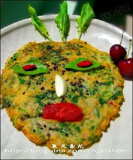 ���˱�������