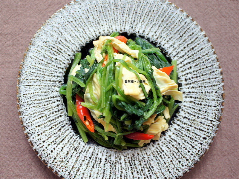 ���˰�ҳ������