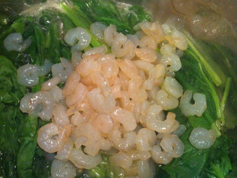 ˮ������Ϻ������ʽ���ϵ�����