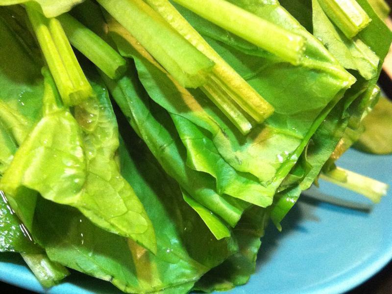 ˮ������Ϻ������ʽ���ϵ�����