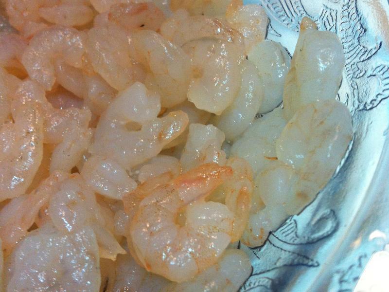 ˮ������Ϻ������ʽ���ϵ�����