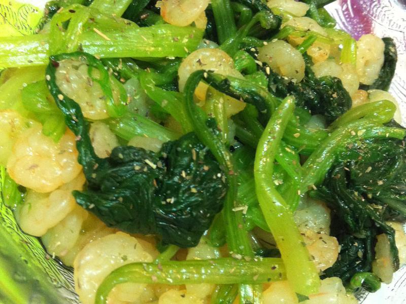 ˮ������Ϻ������ʽ���ϵ�����