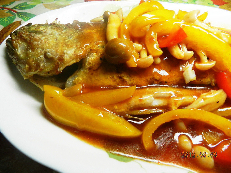 �ù�����idea~�����Ǵ׻��������