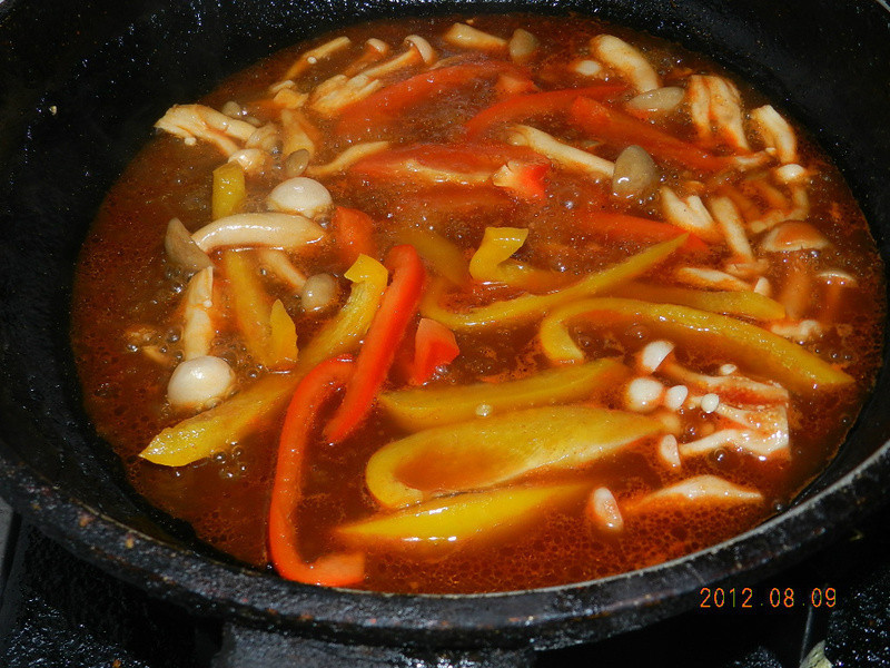 �ù�����idea~�����Ǵ׻��������