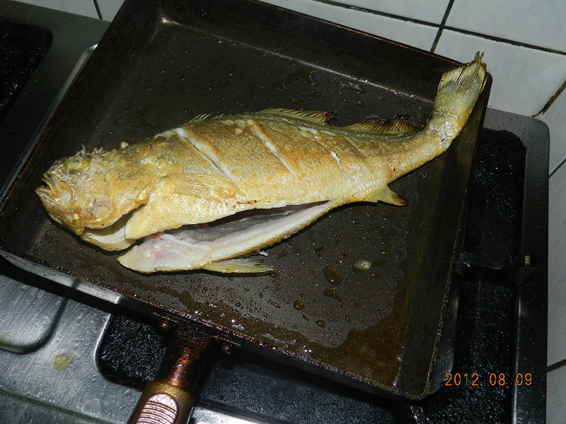 �ù�����idea~�����Ǵ׻��������