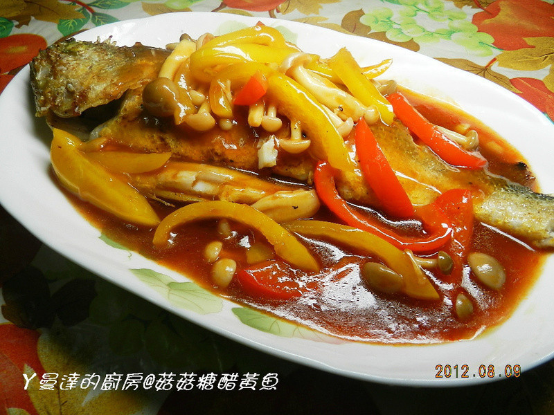 �ù�����idea~�����Ǵ׻��������