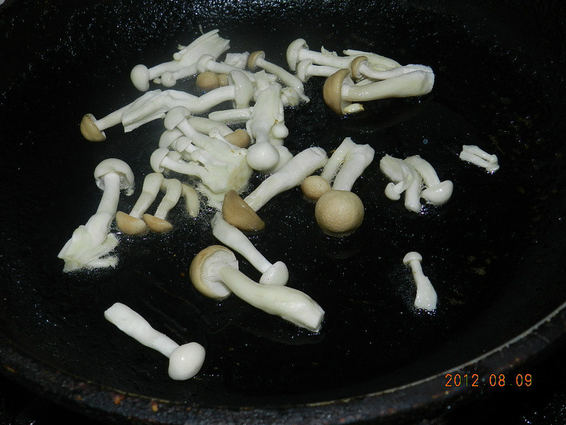 �ù�����idea~�����Ǵ׻��������