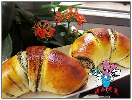 ֥�齴���������